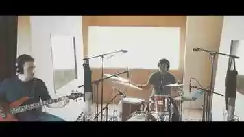Free download [Music at studio] Tripulant - Si vols video and edit with RedcoolMedia movie maker MovieStudio video editor online and AudioStudio audio editor onlin